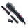 Remington Suszarko-lokówka volume&curl AS7051 - 151922 - zdjęcie 2